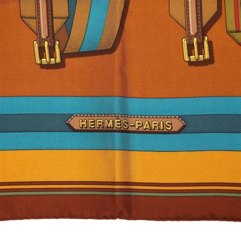 hermes scarf belt|cost of hermes scarf.